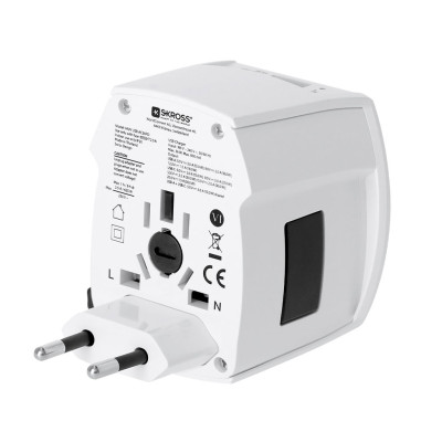 MUV USB 30W PD